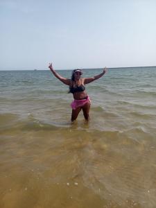 600384698: Chica busca chico en Valencia