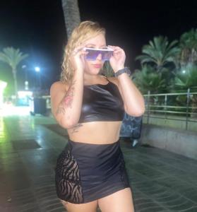 614798474: Chica busca chico en Almería