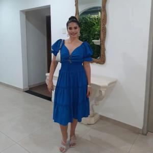 661120993: Chica busca chico en Barcelona