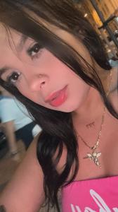 670642365: Chica busca chico en Cádiz