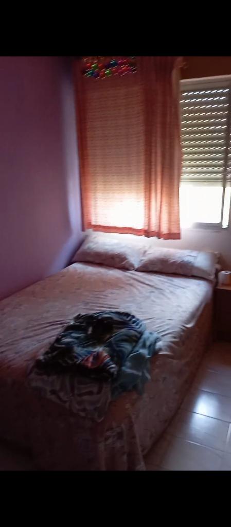 614523624:  en Cáceres