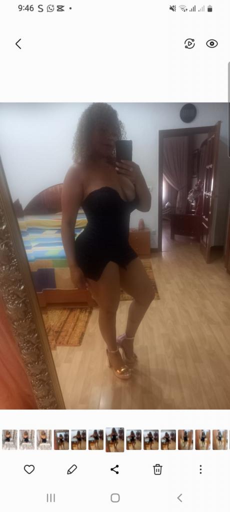 663603521: Chica busca chico en Valladolid