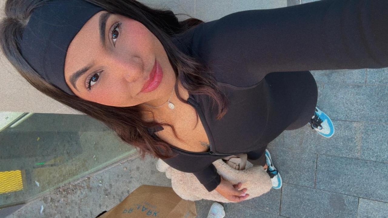 Chica busca chico en Valencia: 