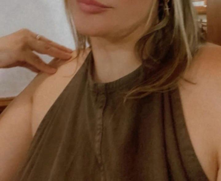 613595294: Chica busca chico en Las Palmas