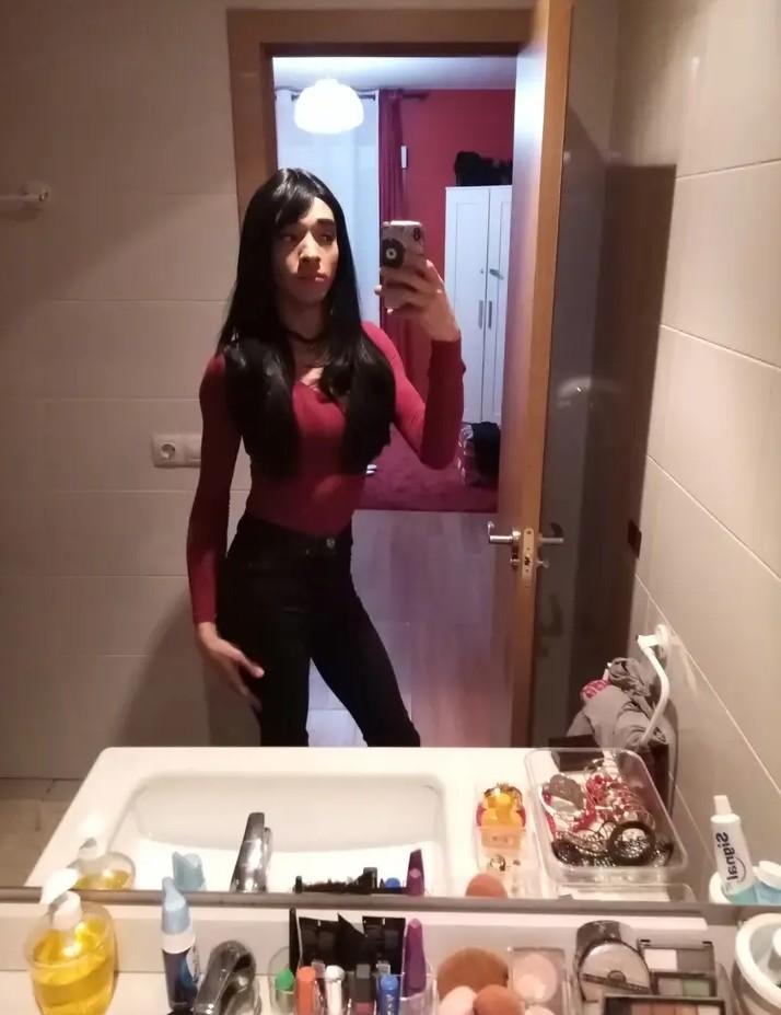 Virtual en Zaragoza: 