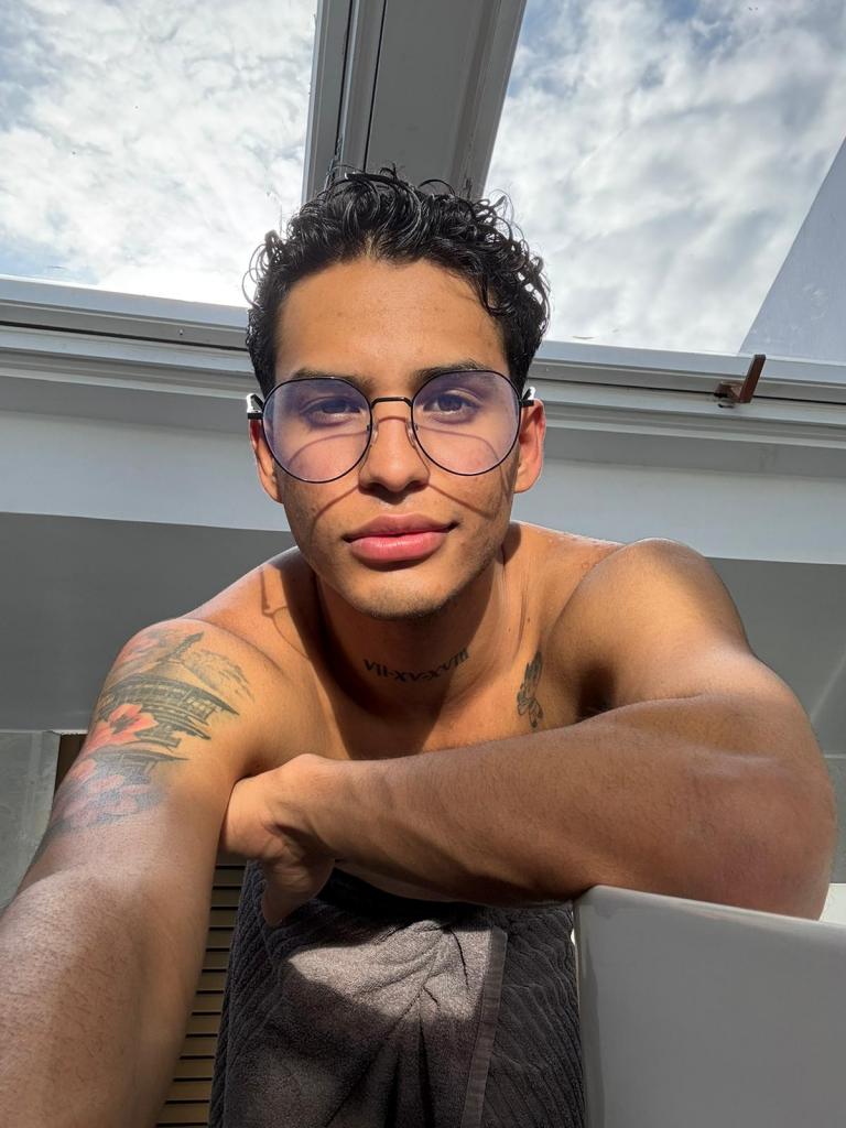 600029977: Chico busca chica en Madrid