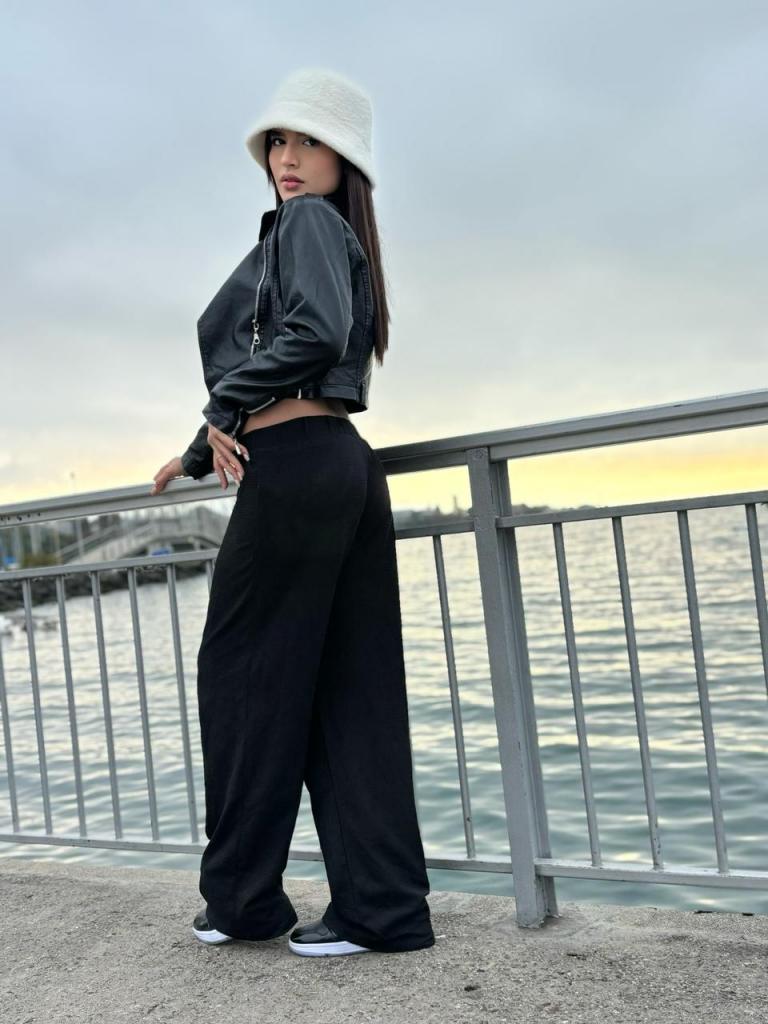 602103221: Chica busca chico en Alicante