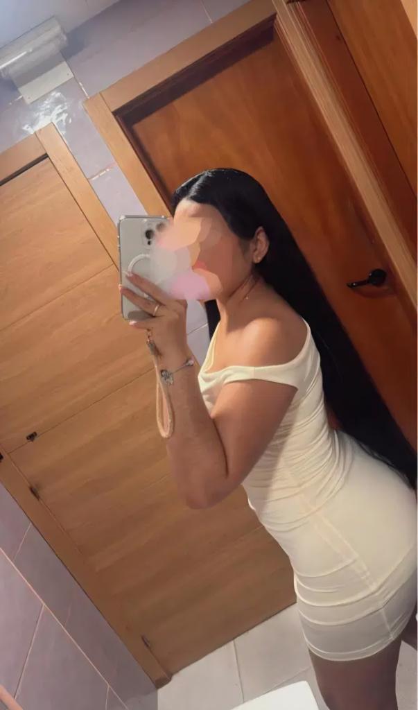 611282471: Chica busca chico en Toledo