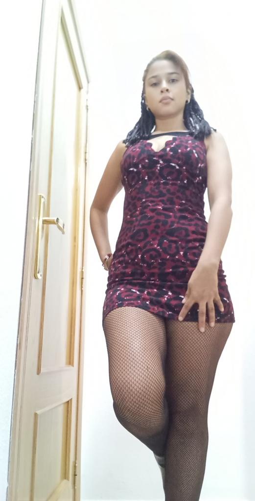 613900571: Chica busca chico en Toledo