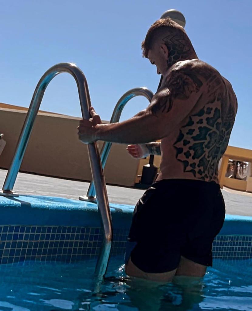 687806781: Chico busca chica en Madrid