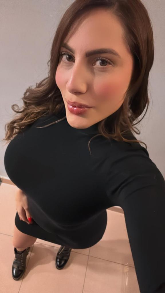 Chica busca chico en Guipúzcoa: 