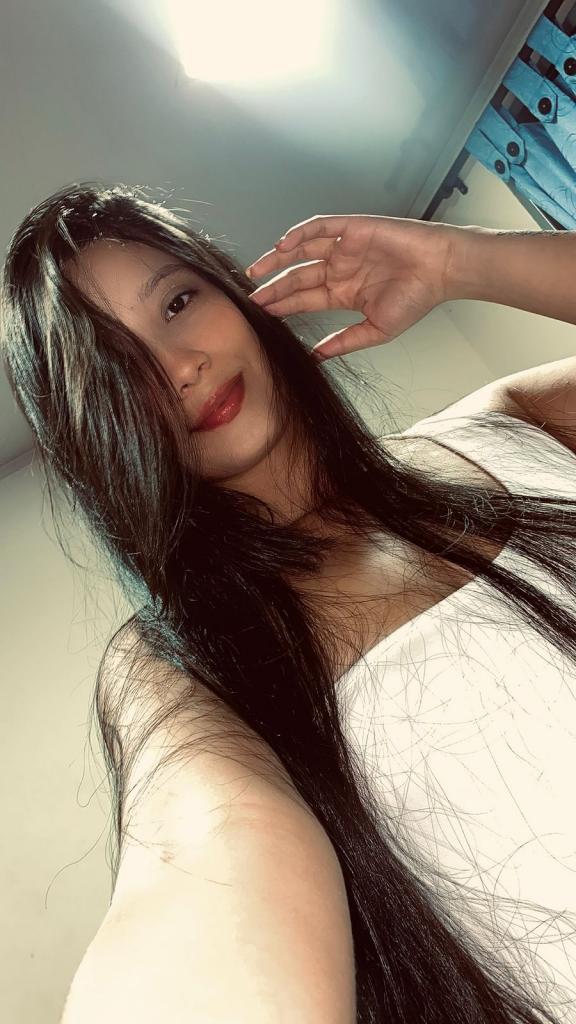 613274619: Chica busca chico en Tenerife