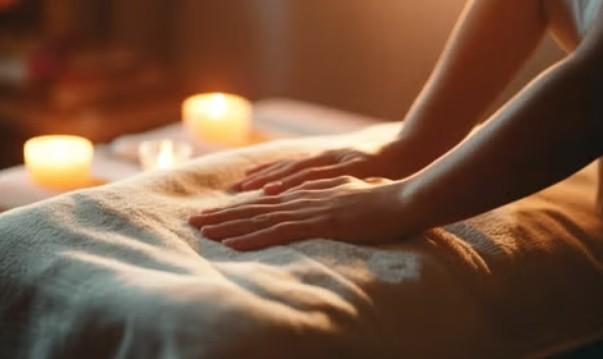 643558325: Chica busca chico en Gerona