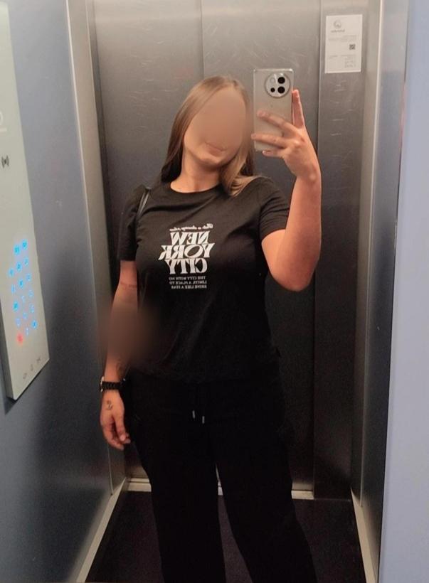 632180892: Chica busca chico en Las Palmas