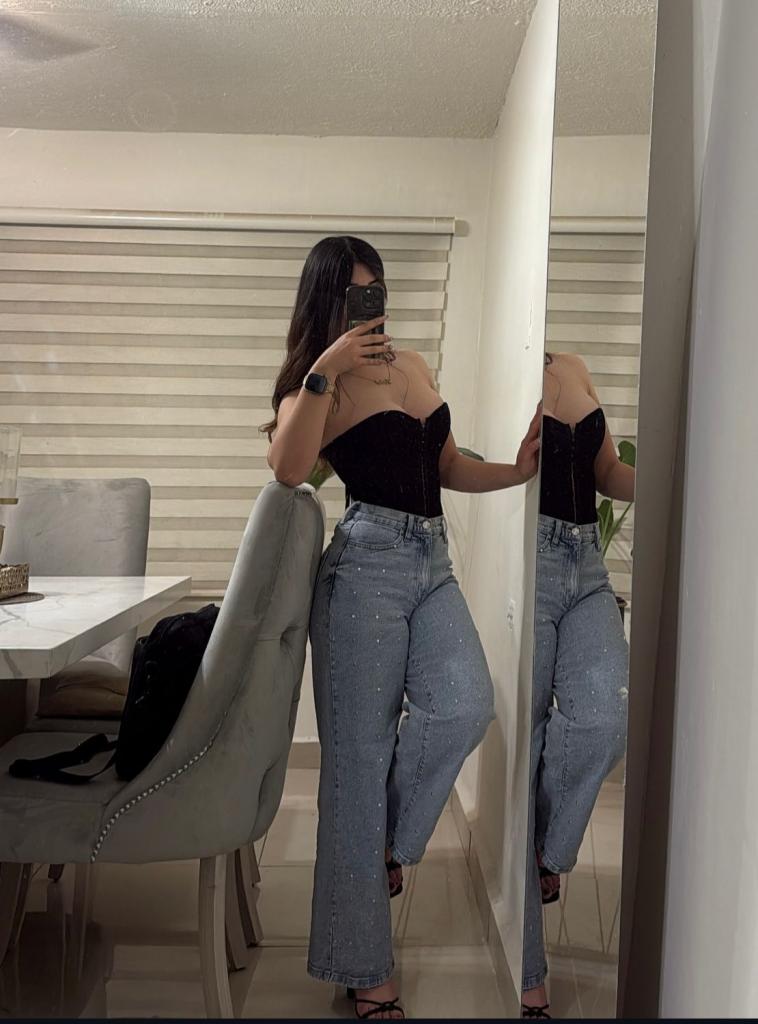 Chica busca chico en Guipúzcoa: 