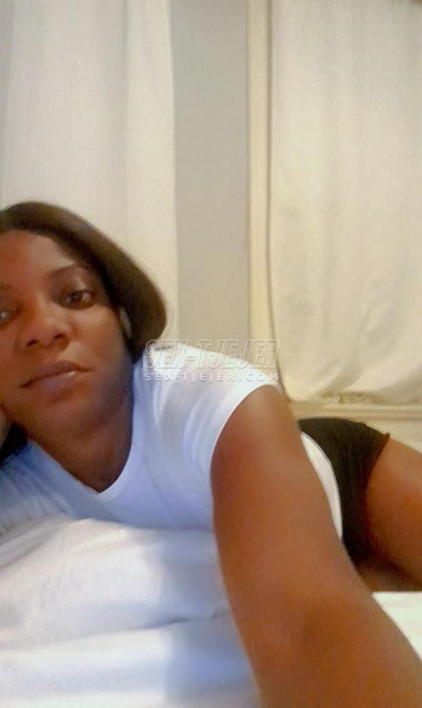 666321521: Chica busca chico en Ibiza