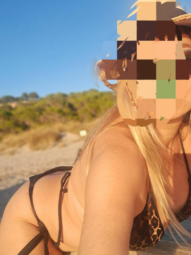 613512614: Chica busca chico en Menorca