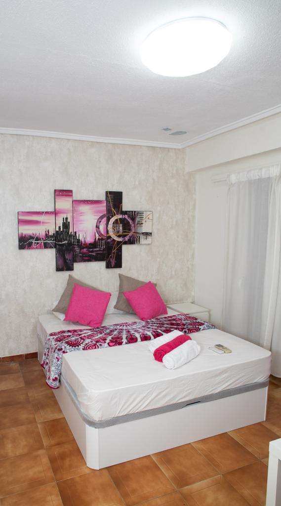 601922691:  en Valencia