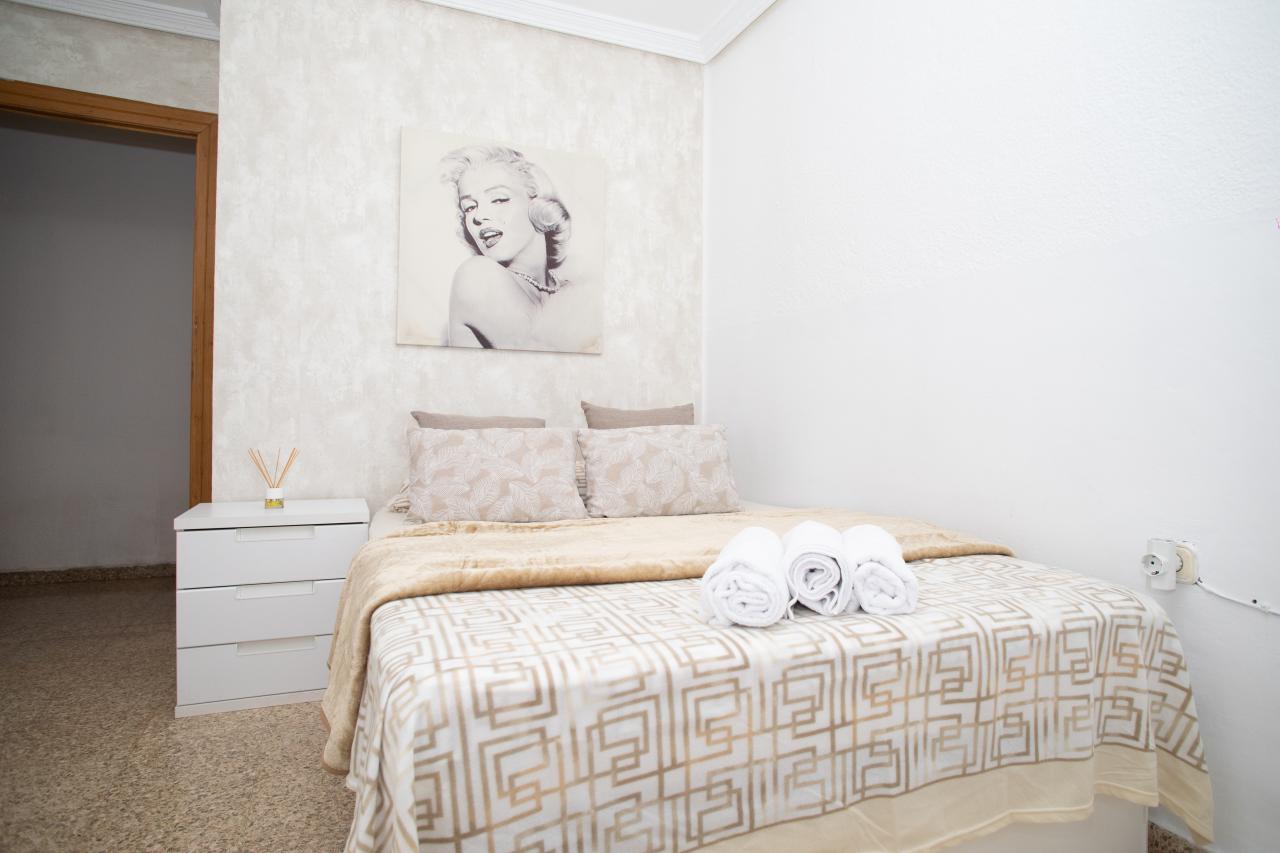 601922691:  en Valencia