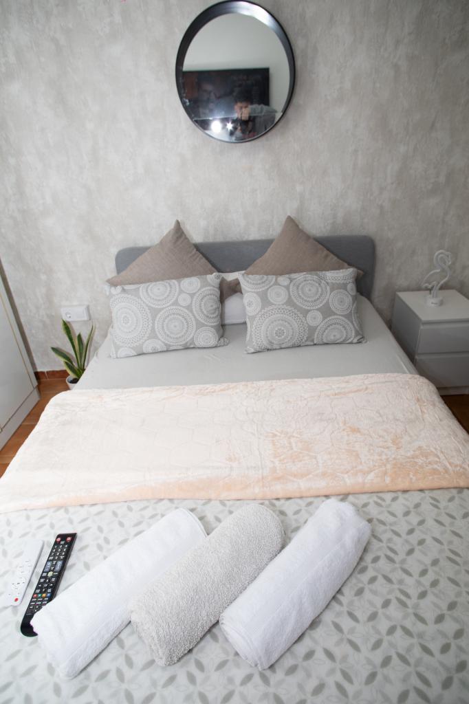 601922691:  en Valencia