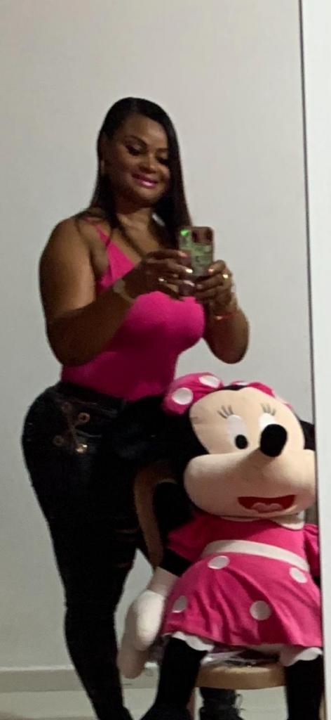 Chica busca chico en Valencia: 