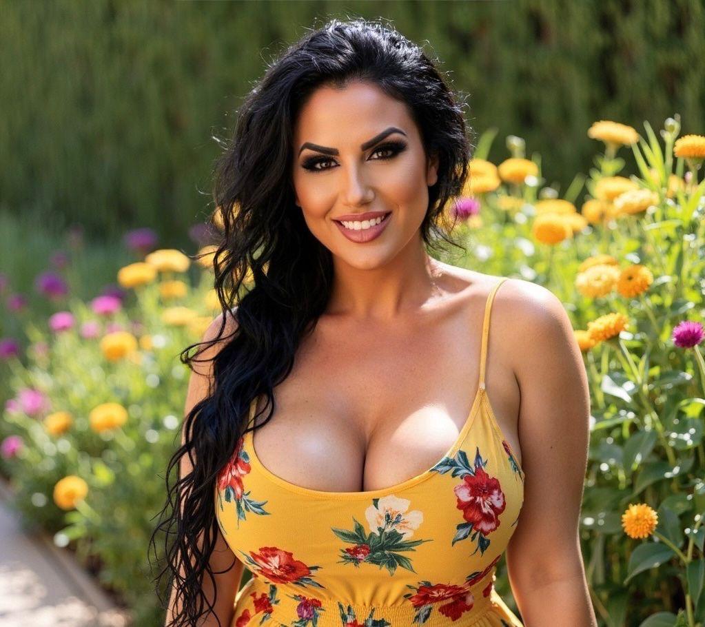 655959471: Chica busca chico en Málaga