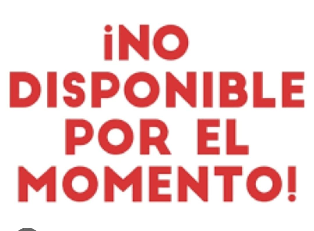 Chica busca chico en Ciudad Real: 