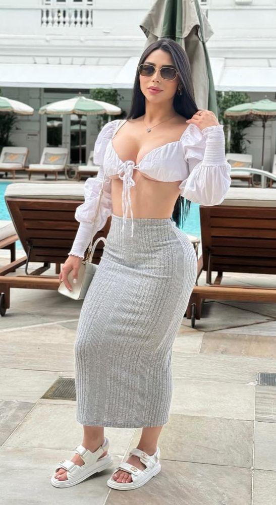 658481373: Chica busca chico en Asturias