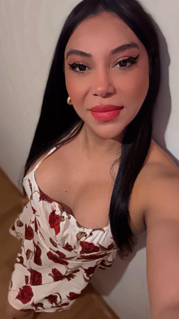 687278234: Travesti en Cantabria