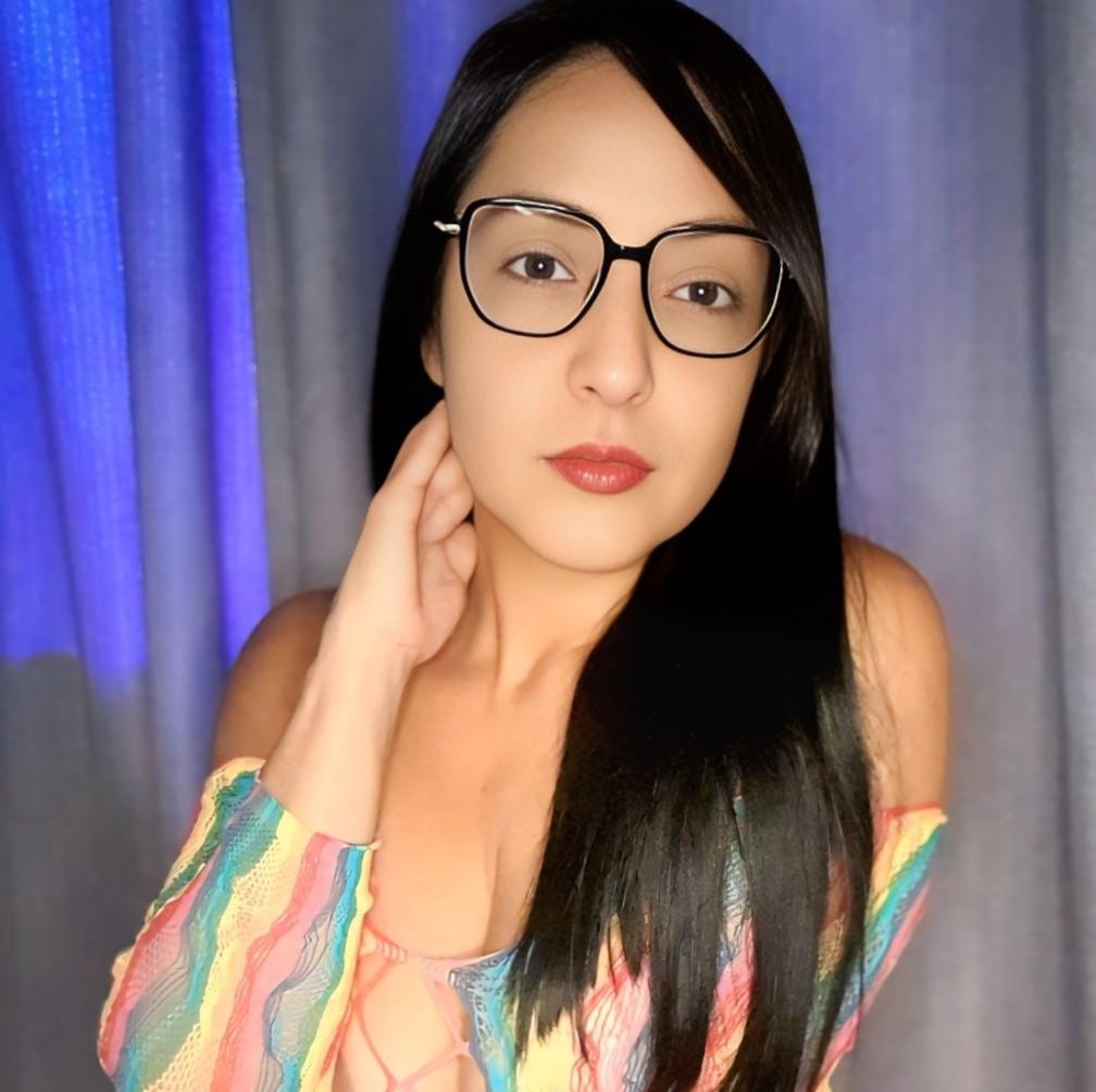 Virtual en Asturias: Virtual