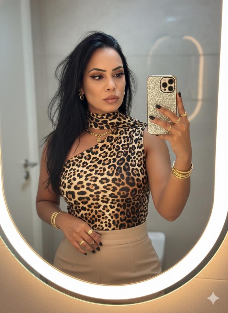 666437173: Chica busca chico en Las Palmas