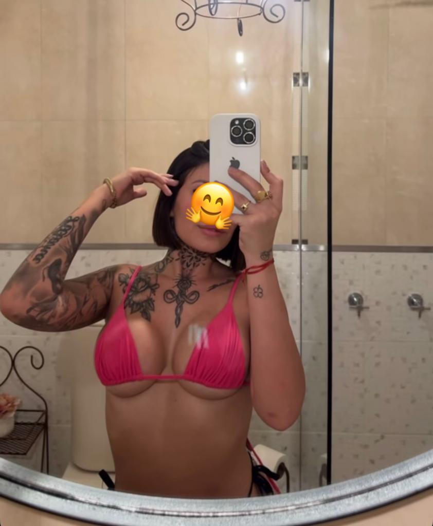 607049596: Chica busca chico en Sevilla