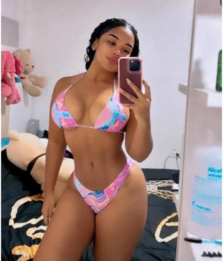 Chica busca chico en Castellón: 