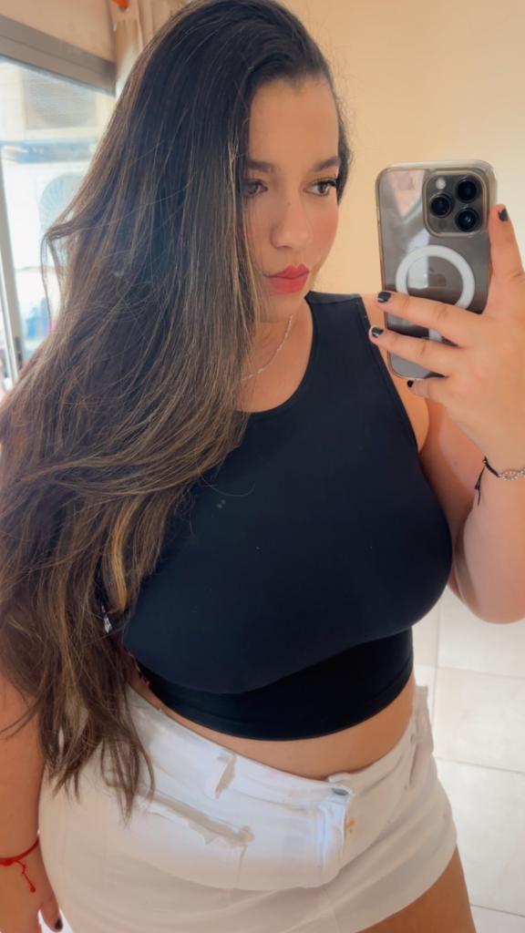 612421542: Chica busca chico en Alicante