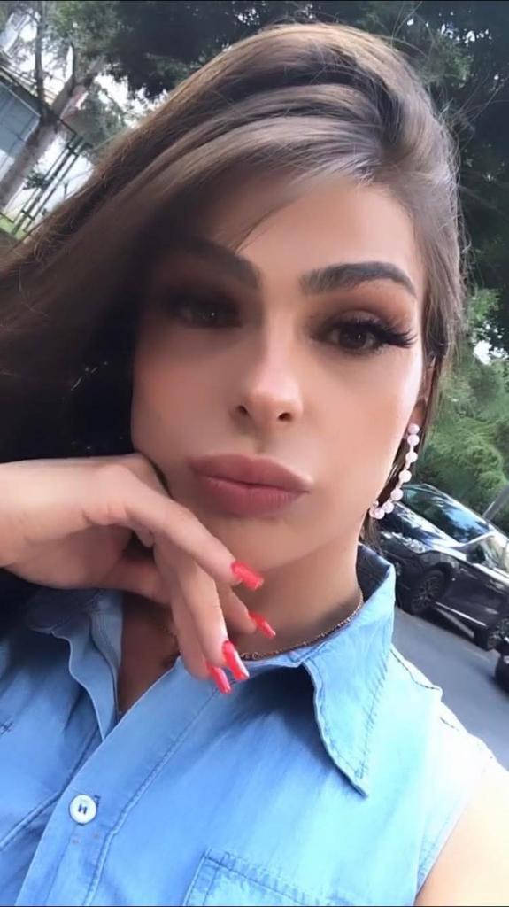 673260996: Travesti en Murcia