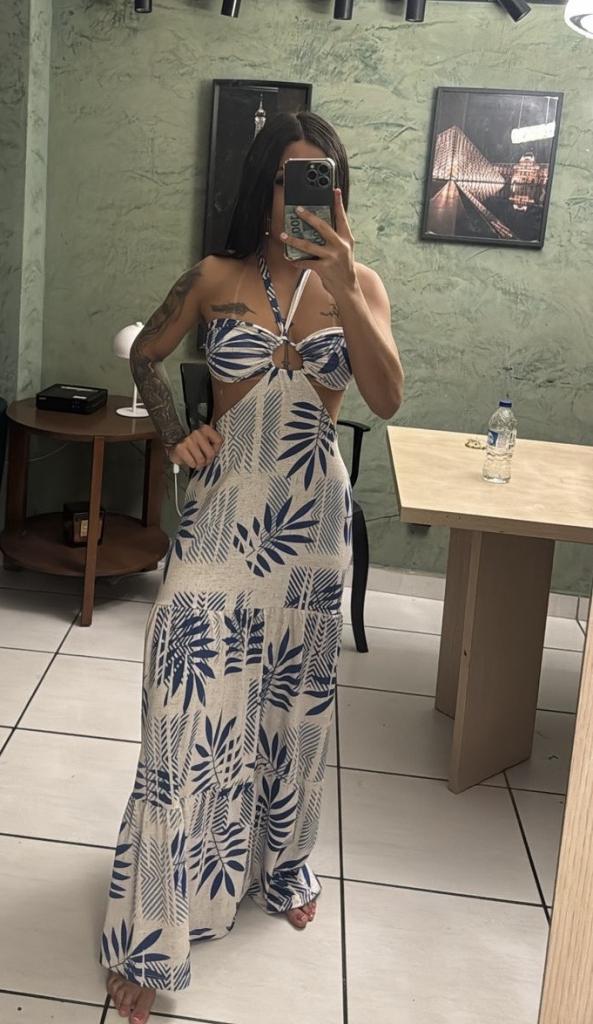 637660288: Chica busca chico en Granada