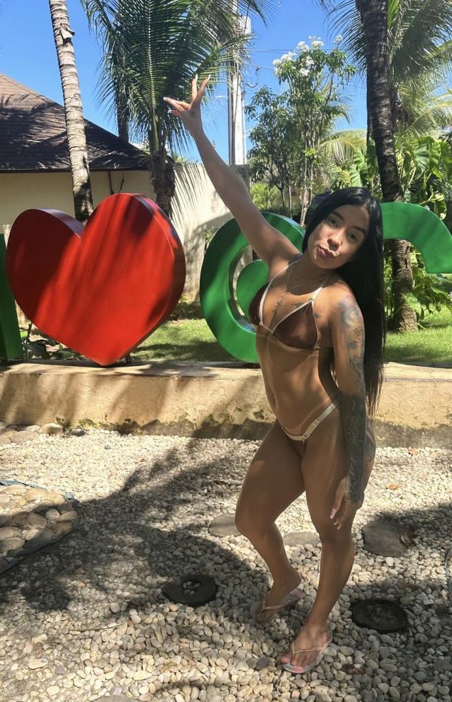 637660288: Chica busca chico en Granada