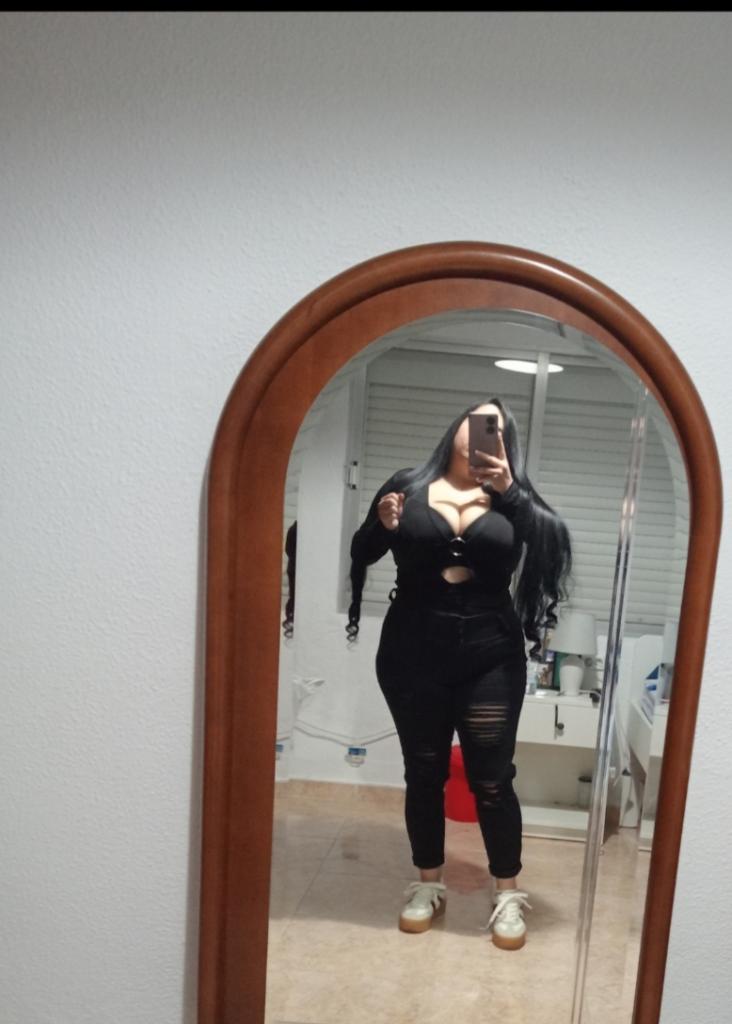 611295776: Chica busca chico en Zamora