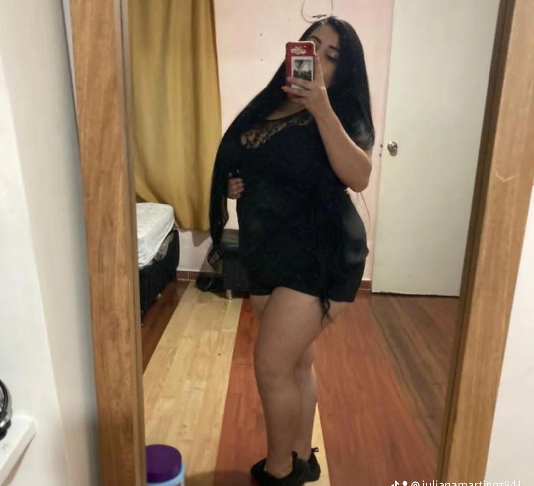 Chica busca chico en Zamora: 