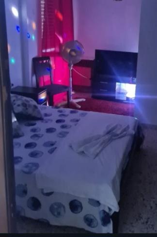 645123877:  en Zaragoza