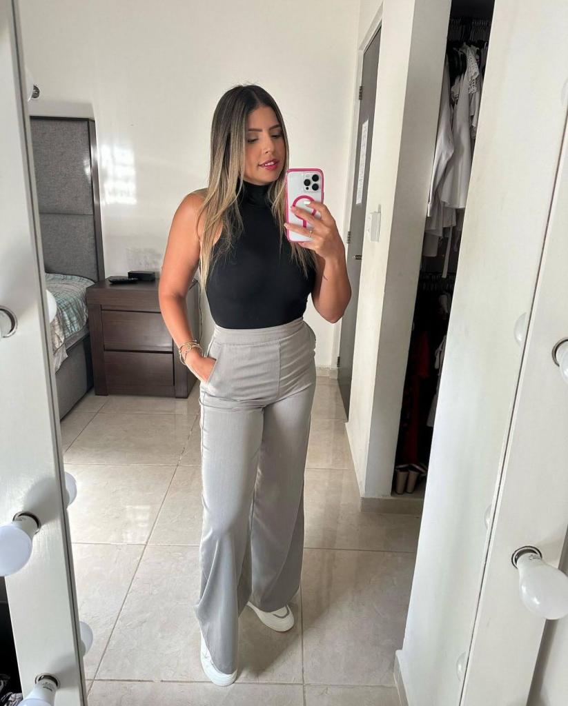 654531201: Virtual en Mallorca