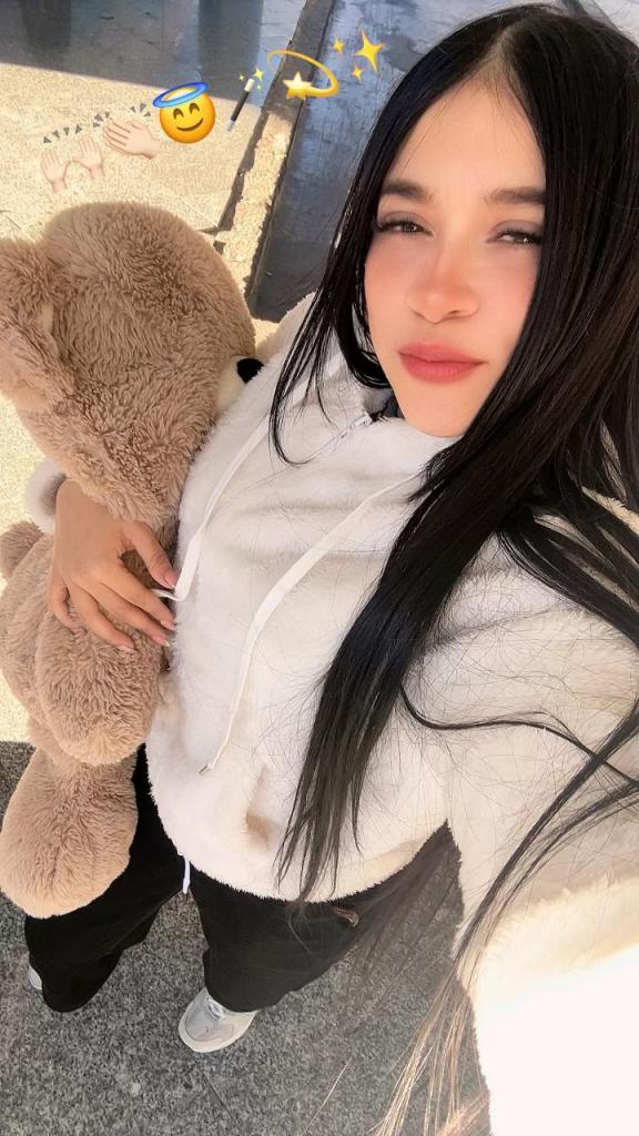 Chica busca chico en Almería: 