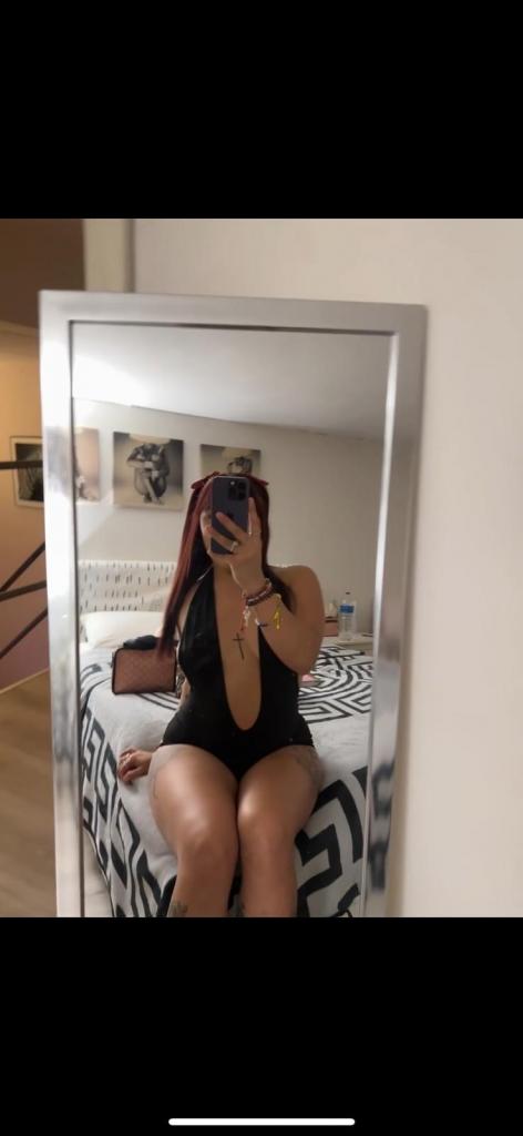 678968608: Chica busca chico en Alicante