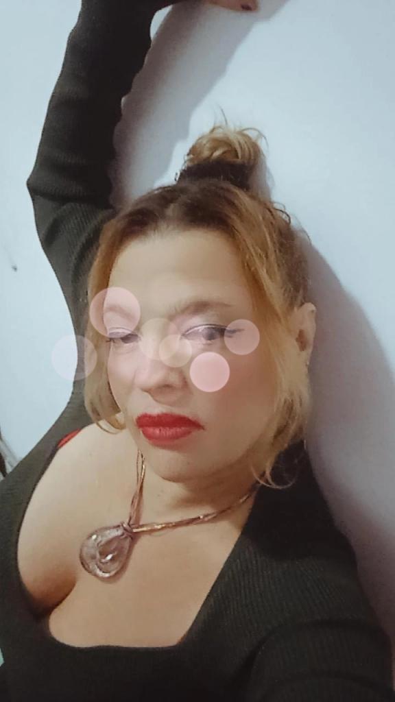 Chica busca chico en Gerona: 