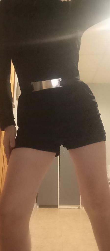 666723906: Chica busca chico en Murcia