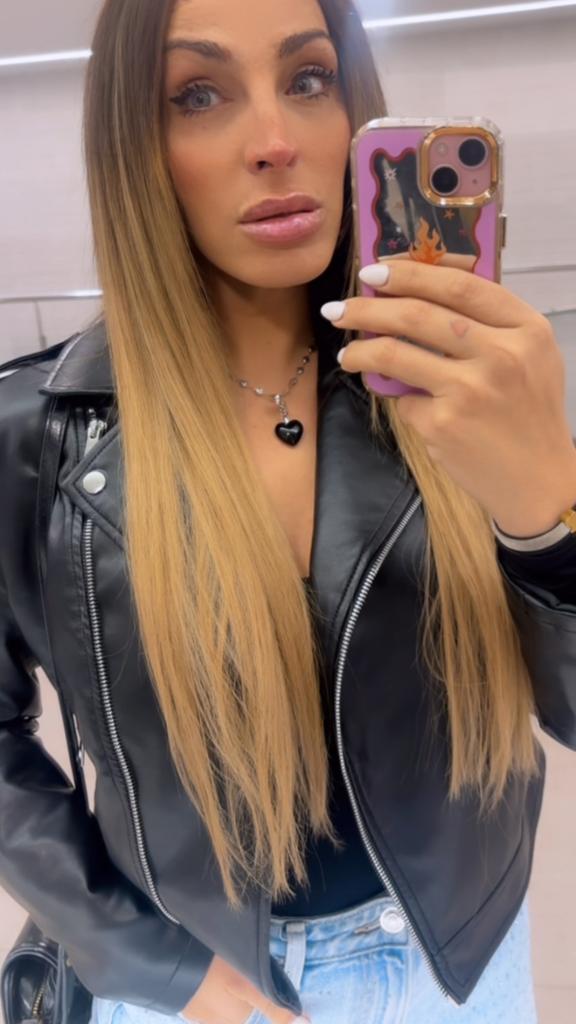 632221246: Chica busca chico en Barcelona