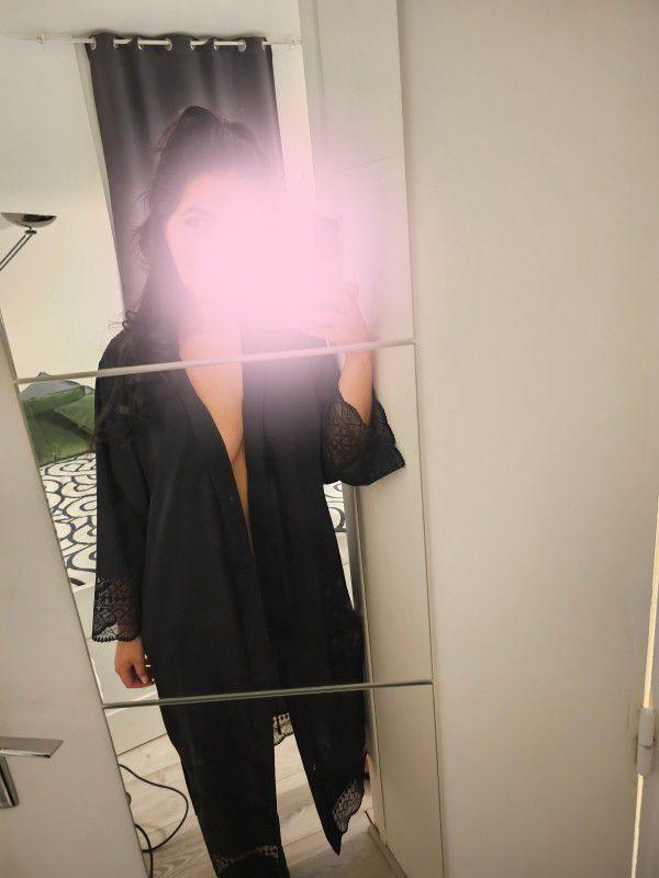 643606993: Chica busca chico en Zamora