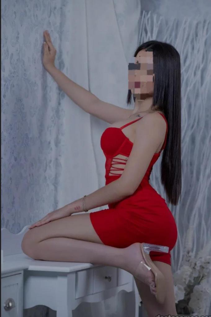 Chica busca chico en Albacete: 