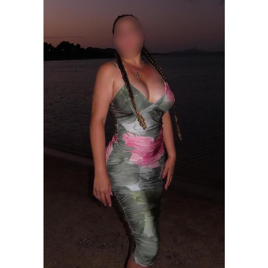 643629186: Chica busca chico en Tenerife