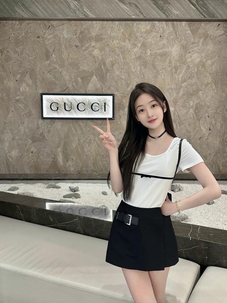 674581775: Chica busca chico en Valencia